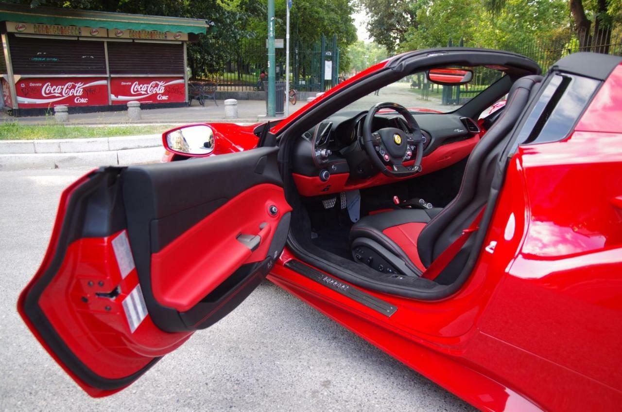 Aba Luxury B E B Nice Dış mekan fotoğraf