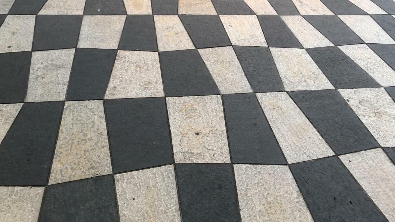 Aba Luxury B E B Nice Dış mekan fotoğraf
